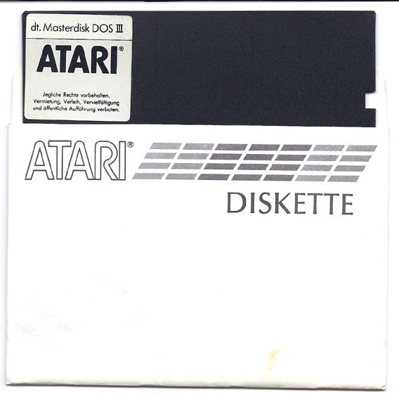 ATARI_DOS II_GE_Disk.png
